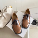 BOTTEGA VENETA 보테가베네타 여성용 구두 V80788-2 2020/신상
