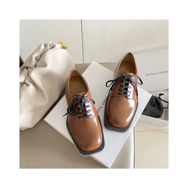BOTTEGA VENETA 보테가베네타 여성용 구두 V80788-2 2020/신상