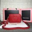 GUCCI 구찌 디스코백 308364