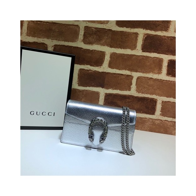GUCCI 구찌 미니 체인 숄더백 476432-6 2020/신상