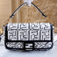 FENDI 펜디 바케트백 F30143 2020/신상