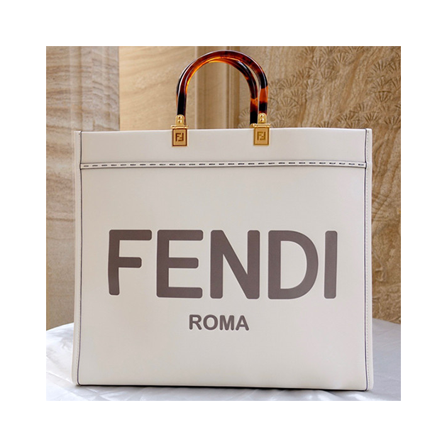 FENDI 펜디 토트백 F45999 2020/신상