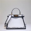 FENDI 펜디 아이코닉 피카부백 F140511 2020/신상