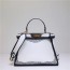 FENDI 펜디 아이코닉 피카부백 F140511 2020/신상