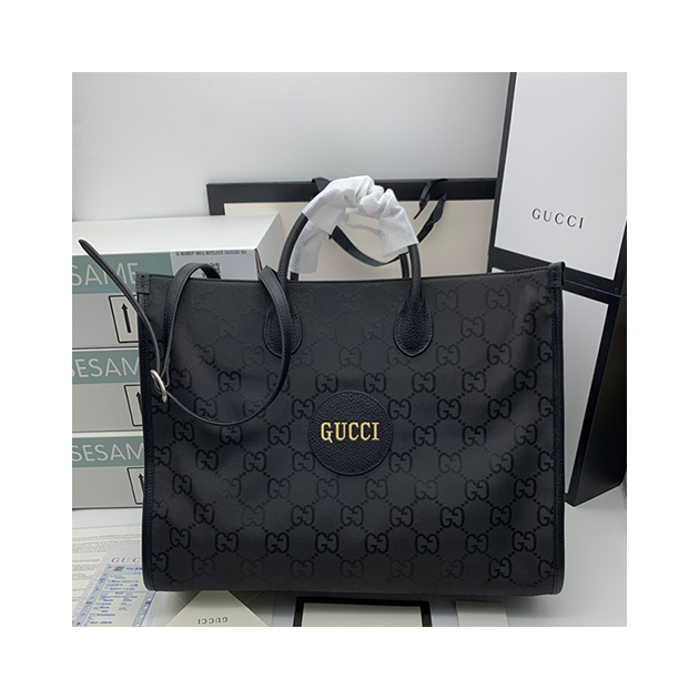 GUCCI 구찌 오프 더 그리드 토트백 630353 2020/신상