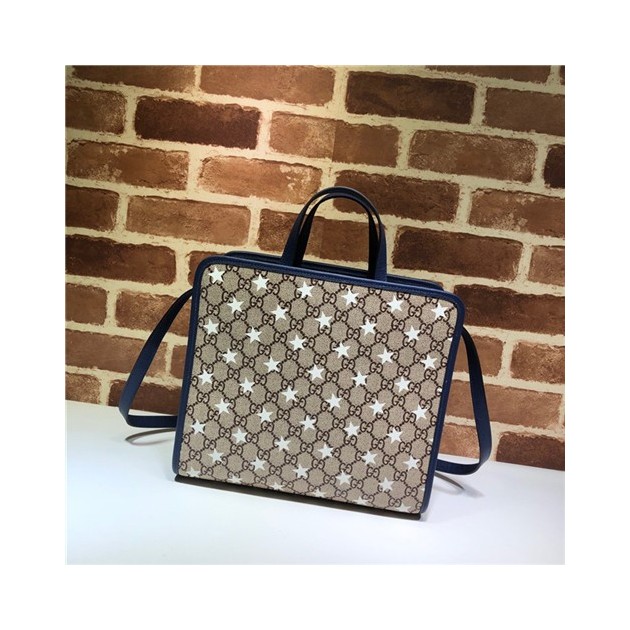 GUCCI 구찌 토트&숄더백 612992 2020/신상