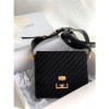 GIVENCHY 지방시 에덴 숄더백 G01020 2020/신상
