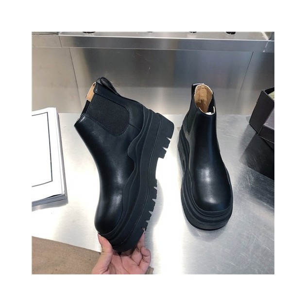 BOTTEGA VENETA 보테가베네타 여성용 부츠 V93400-5 2020/신상