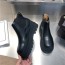 BOTTEGA VENETA 보테가베네타 여성용 부츠 V93400-5 2020/신상