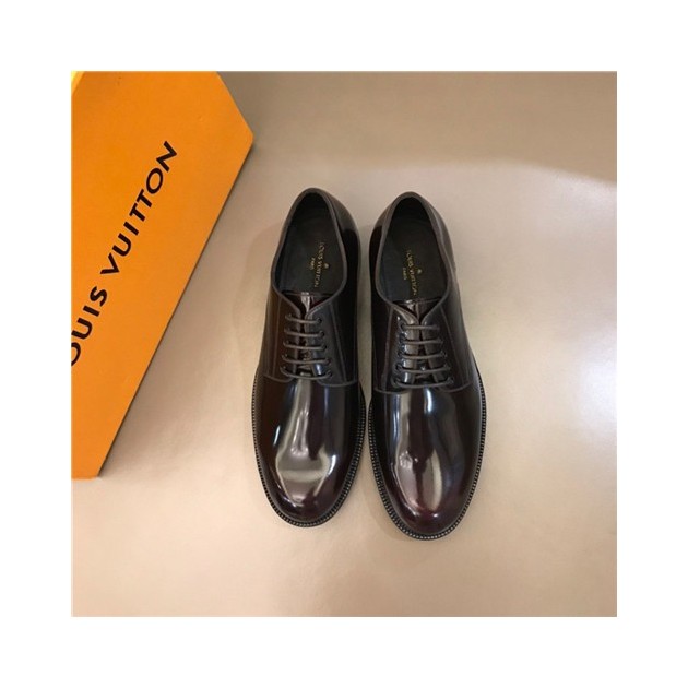 LOUIS VUITTON 루이비통 남성용 구두 L50889-1 2020/신상