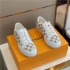LOUIS VUITTON 루이비통 남성용 스니커즈 L481070-1 3COLOR