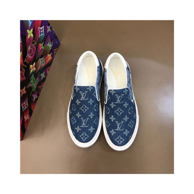 LOUIS VUITTON 루이비통 남성용 습립온 L90887 2020/신상