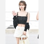 [에스파 윈터] GUCCI 구찌 재키 1961 호보백 스몰 636709 신상