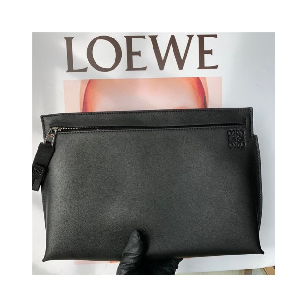 LOEWE 로에베 클러치백 L10505-3 2020/신상