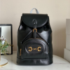 GUCCI 구찌 GG 홀스빗 1955 백팩 620849 2020/신상