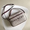 GIVENCHY 지방시 본드 카메라백 G89001 2020/신상