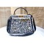 FENDI 펜디 아이코니 피카푸백 F20510 2020/신상