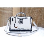 FENDI 펜디 바이더웨이 토트&숄더백 F62532 2020/신상