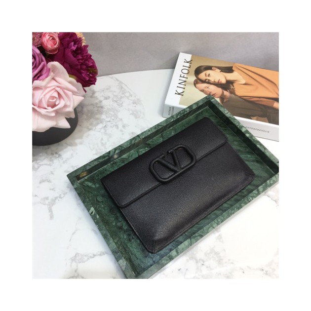 Valentino 발렌티노 여성용 클러치 V50041 2020/신상