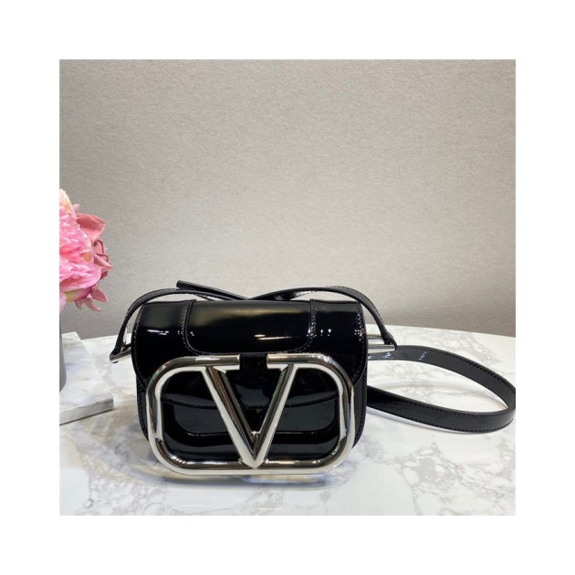 Valentino 발렌티노 가라바니 MAXI 미니숄더백 V98521 2020/신상