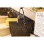 FENDI 펜디 빈티지 쇼핑백 F33299