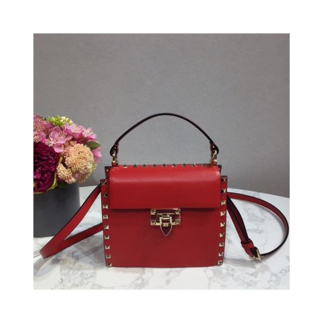 Valentino 발렌티노 락스터드 토트&숄더백 B0099-3 신상