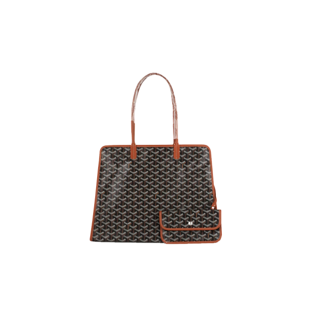 GOYARD 고야드 쇼퍼 하디2 토트백 G65440