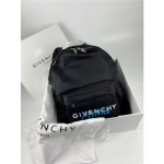 GIVENCHY 지방시 나일론 백팩 G98010 2020/신상