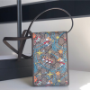 GUCCI 구찌 디지니 미니백 647927 2020/신상