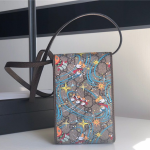 GUCCI 구찌 디지니 미니백 647927 2020/신상