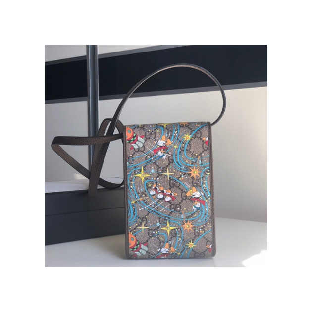GUCCI 구찌 디지니 미니백 647927 2020/신상