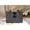 FENDI 펜디 빈티지 토트백 F3831 2020/신상
