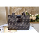 FENDI 펜디 빈티지 토트백 F3831 2020/신상