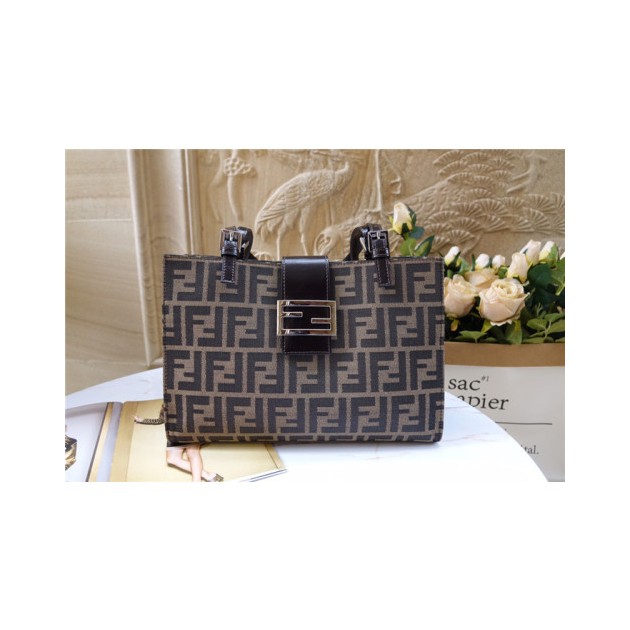 FENDI 펜디 빈티지 토트백 F3831 2020/신상
