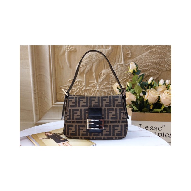 FENDI 펜디 빈티지 토트백 F3835 2020/신상