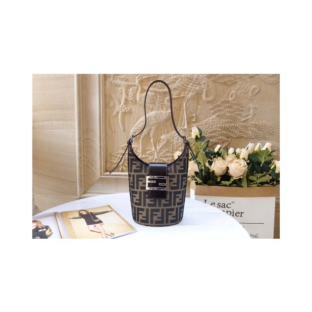 FENDI 펜디 빈티지 버킷백 F3836 2020/신상