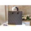 FENDI 펜디 빈티지 토트백 F3833 2020/신상