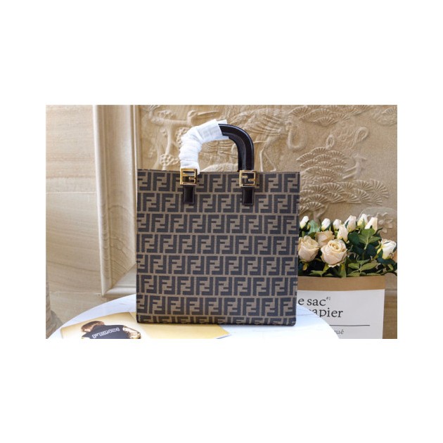 FENDI 펜디 빈티지 토트백 F3833 2020/신상