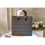 FENDI 펜디 빈티지 토트백 F3833 2020/신상