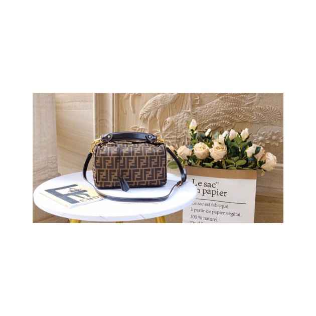 FENDI 펜디 빈티지 토트&크로스백 F3832 2020/신상