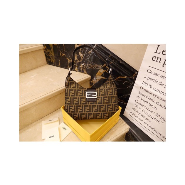 FENDI펜디 빈티지 숄더백 F3828 2020/신상