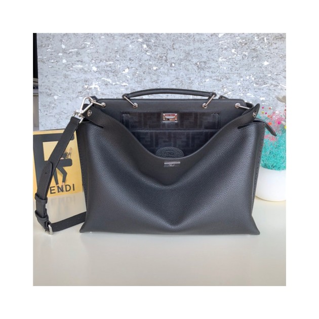 FENDI 펜디 남성용 토트&크로스백 F645408 2020/신상