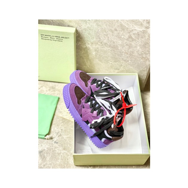 Off-White 오프화이트 여성용 스니커즈 OFF2355-5 2020/신상