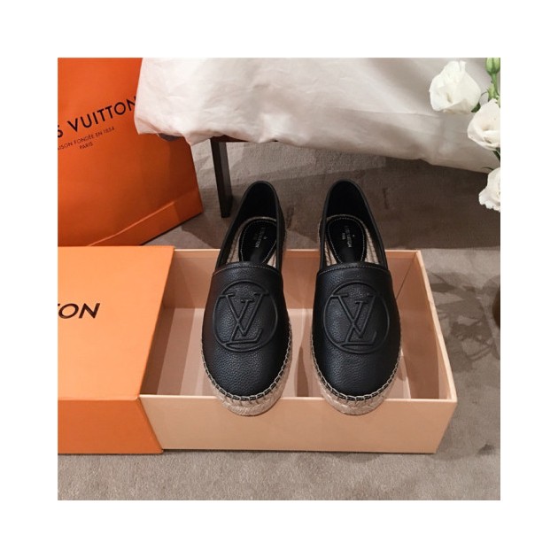LOUIS VUITTON 루이비통 여성용 슬립온 L980789-3 3COLOR