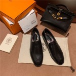 HERMES 에르메스 여성용 구두 H00210 2020/신상