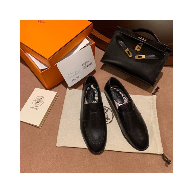 HERMES 에르메스 여성용 구두 H00210 2020/신상