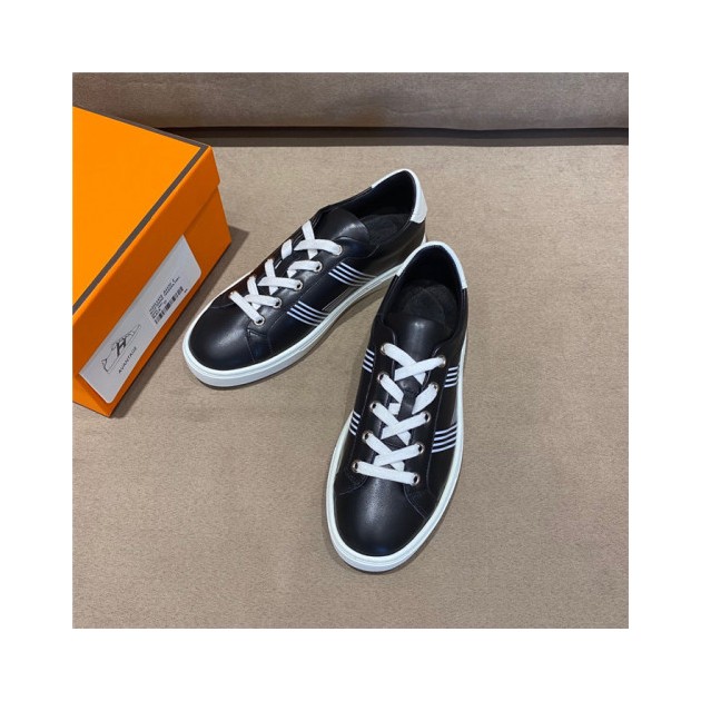 HERMES 에르메스 여성용 스니커즈 H36996-2 2COLOR