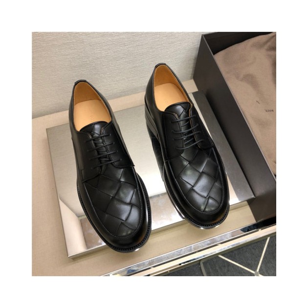 BOTTEGA VENETA 보테가베네타 남성용 구두 BV62010 2020/신상