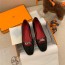 HERMES 에르메스 여성용 단화 H30010-1 2COLOR