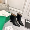 BOTTEGA VENETA 보테가베네타 여성용 부츠 V41089 2020/신상